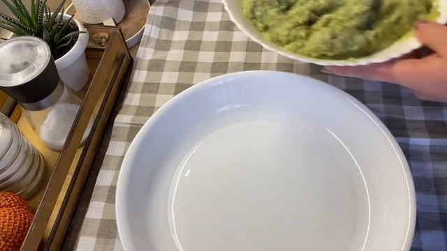 Гараж и Мастерская