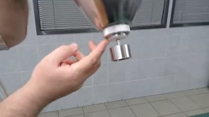 Пончиковый аппарат Гольфстрим 1/1М-2 регулировка дозатора | ATESY