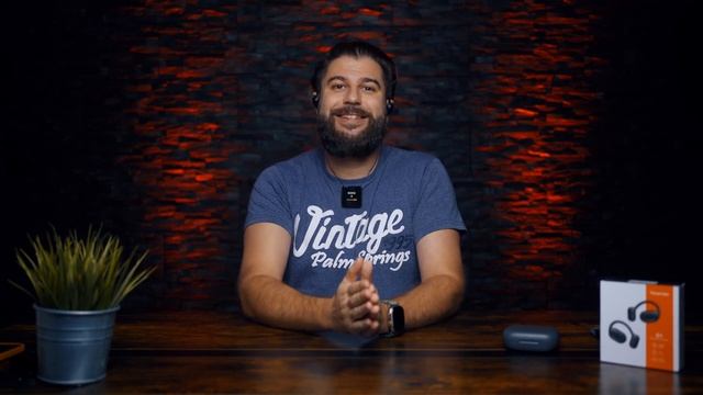 Truefree 01 ?? Auriculares de oido abierto | Audifonos Open ear смотреть онлайн