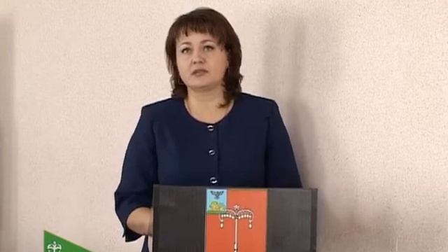 Заседание экспертной комиссии Красногвардейского района. 24.10.2017