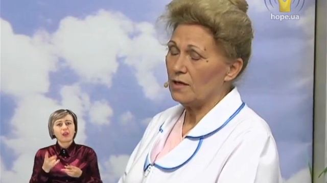 Как быть здоровым? | Диагноз: здоровье смотреть онлайн