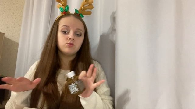 Мои подарочные наборы : косметика |дольчемилк,юникорс |Новый год 2023 смотреть онлайн