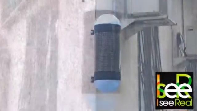 Led цилиндр смотреть онлайн