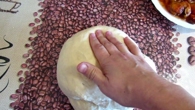 Сдобные ПИРОГИ! ДРОЖЖЕВОЕ ТЕСТО нежное как ОБЛАКО! смотреть онлайн