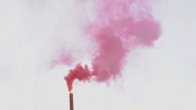 День флага! смотреть онлайн