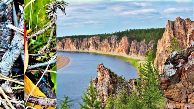 ✔ *АрхиСРОЧНО* «Бог Отец Абсолют ~ Внимайте дети мои !» смотреть онлайн