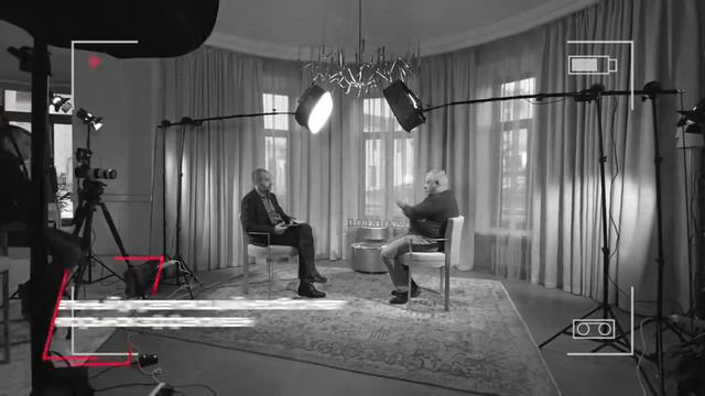 Велес Капитал о том, как заинтересовать миллионеров своими стартапами. смотреть онлайн