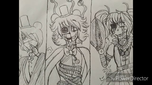 Ship requests and PRIDE DRAWINGS! (Read description) смотреть онлайн