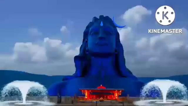 "Live" Mahamrutyunjay Mantra 108 Times || Mahamrutyunjay Jaap || Trayambakam Yajamahe || смотреть онлайн