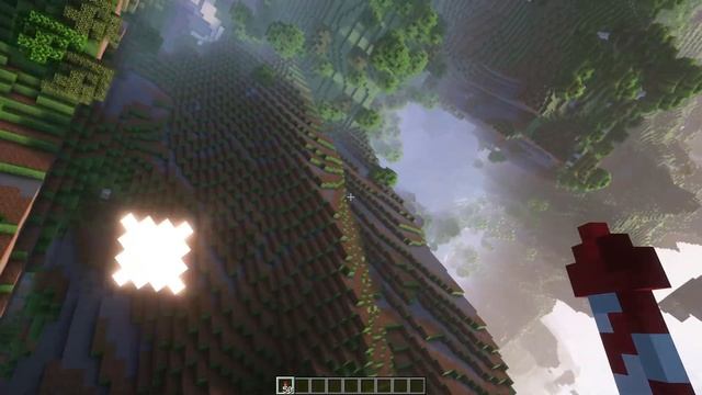 More Barrel Rolls смотреть онлайн