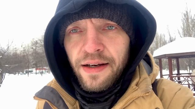 Фрэнсис Нганну Сирил Ган ПРОГНОЗ НА UFC. Как Нганну улучшил технику удара! смотреть онлайн