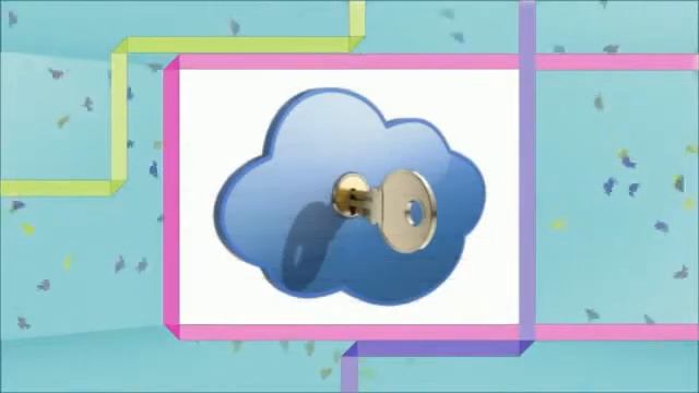 Apache Tomcat Java Hosting смотреть онлайн
