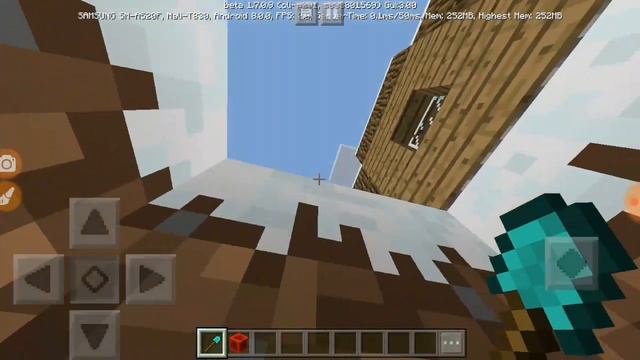 ТРЕНДЫ YouTube в Minecraft смотреть онлайн