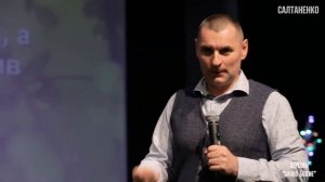 ПАСХА языческая или Христианская? Какую празднуете вы?