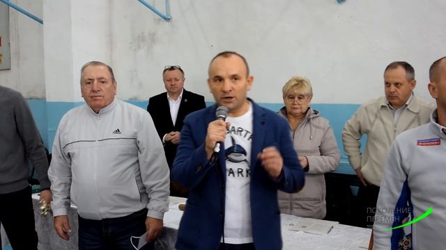 28-ой областной турнир по боксу памяти Героя Советского Союза Я.И.Баляева смотреть онлайн