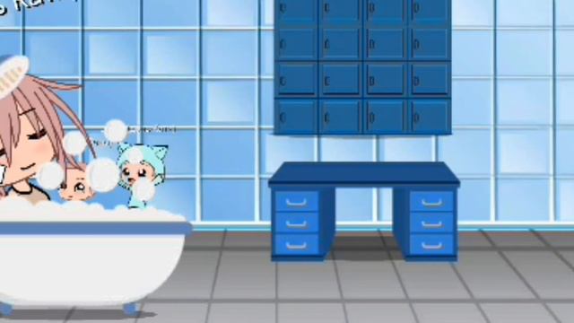 2 часть мая сестра думает что я её мама смотреть онлайн