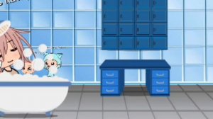 2 часть мая сестра думает что я её мама