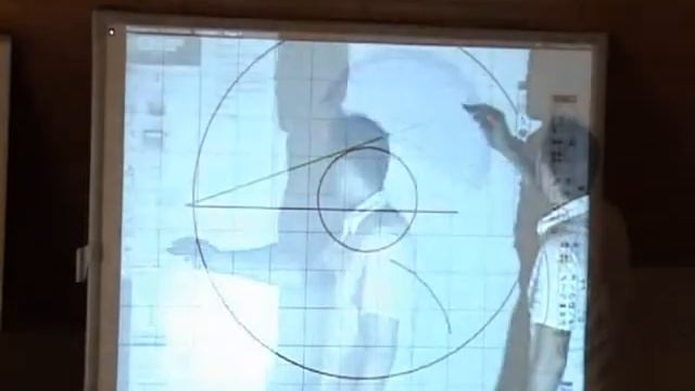 ActivBoard - Tablica Promethean смотреть онлайн