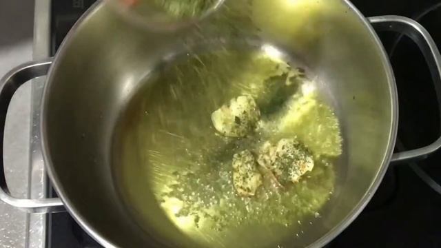 Маркетинг и Предпринимательство