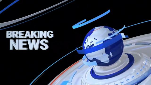 de trailer van saints row 3 смотреть онлайн