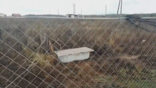 бурение скважины на воду, пески водоносные, водоизвержение, итог прокачки, смотреть онлайн