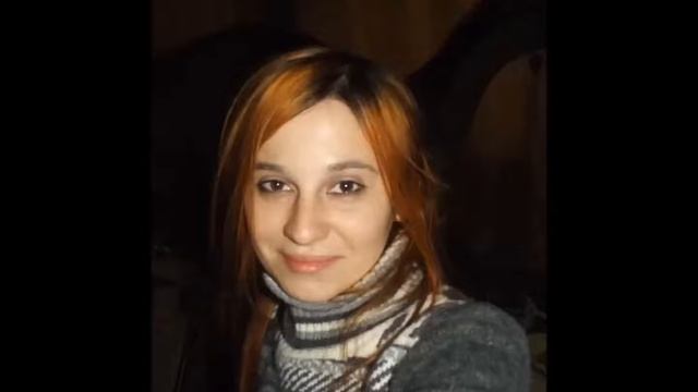 Ходили на выставку динозавров часть 1 смотреть онлайн