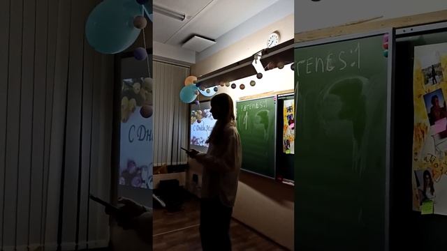 Соня Ясюкович "Мама - храм" смотреть онлайн