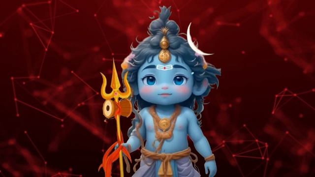 शिव महामृत्युंजय मंत्र ~ Mahamritunjay Mantra 108 Times
