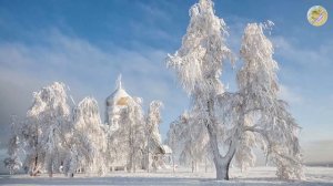 Самый Красивые Православные музыка 2022 - Сборник православные песнопения для души