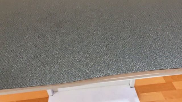 Столешница, подложка под аквариум и другие новости. смотреть онлайн