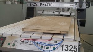 Бизнес-идея: производство межкомнатных дверей