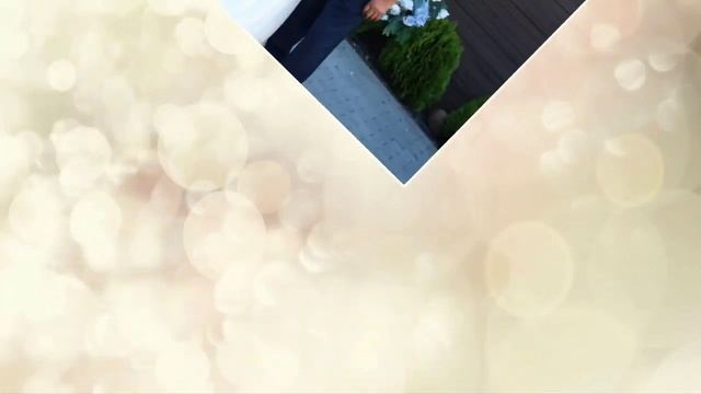Красивое поздравление?С Днём Свадьбы?дорогую внучку?Совет да Любовь!??????????????????? смотреть онлайн