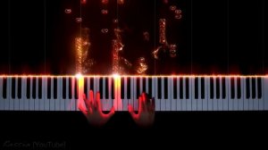 Beethoven - Symphony No. 5