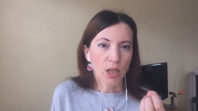 Как работать с возражениями в продажах? Прямой эфир #3, 5 июня 2020 смотреть онлайн