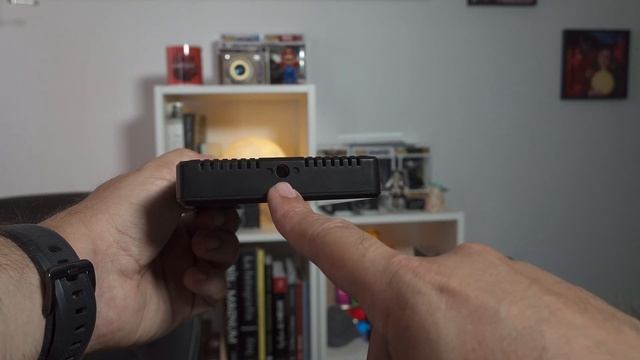 FEELWORLD LUT 6. ¡¡¡2600 nits!!!!?? Monitor para Vídeo Profesional смотреть онлайн