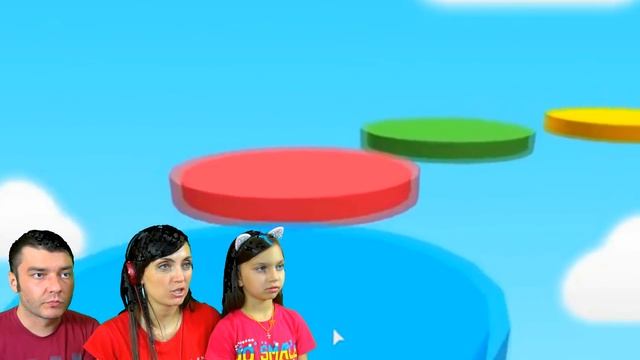 roblox GRANNY ПОБЕГ от Злой Бабули #Валеришка Детский летсплей смотреть онлайн