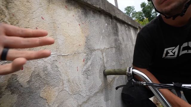 Does An Expensive Bike Make You A Better rider? *$1500 BMX vs $369 BMX* смотреть онлайн