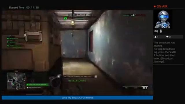 America's Army: Proving Grounds|Hacking the game смотреть онлайн