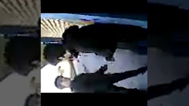 eduardo vs anderson смотреть онлайн