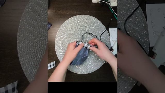 DIY✅КРЕСЛО ИГОЛЬНИЦА ИЗ КОРОБКИ 😍своими руками ЛЕГКО и ПРОСТО смотреть онлайн