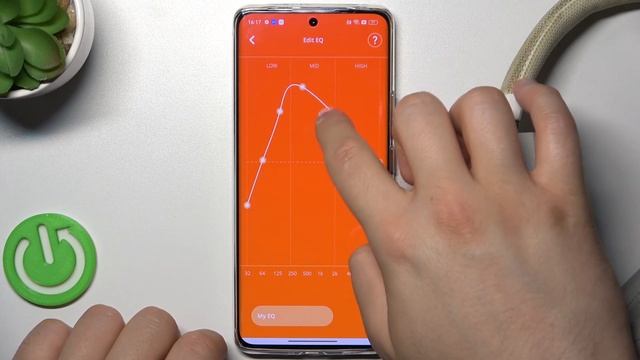 How to Use Sound Equalizer of JBL Live 500BT? смотреть онлайн