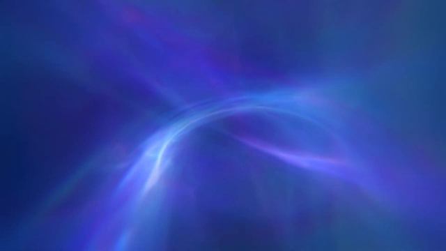 111 Hz Angel Frequency Meditation | Holy Solfeggio | Cellular Rejuvenation and Regeneration смотреть онлайн