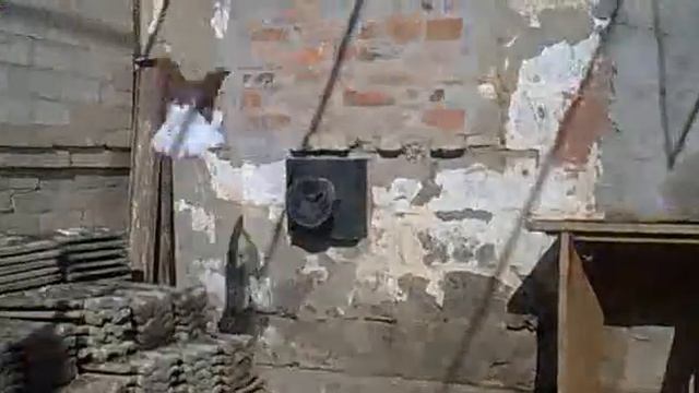 Мелитопольские красные смотреть онлайн