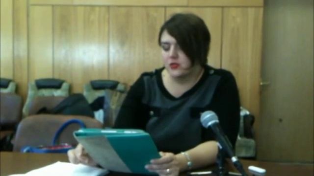Екатерина ДАЙС Гностический миф в творчестве Веры ПОЛОЗКОВОЙ смотреть онлайн