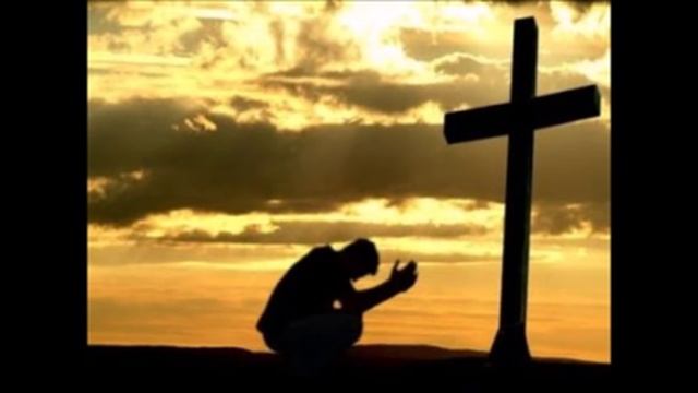 Ecoute Ecoute -Chant A Notre Dame-