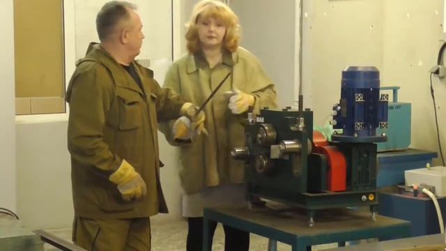 Мастер-классы в Нижневартовском строительном колледже смотреть онлайн