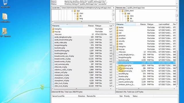 error up file 1280 смотреть онлайн