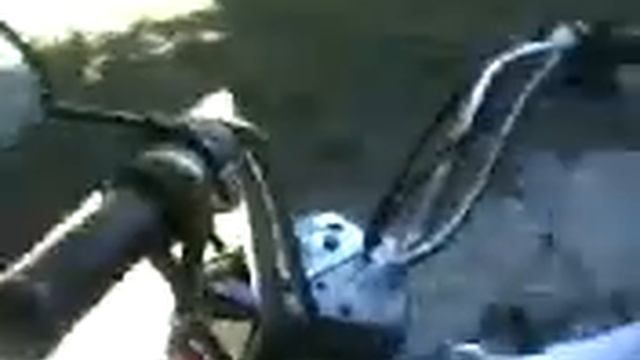 Hero Puch Tuning смотреть онлайн