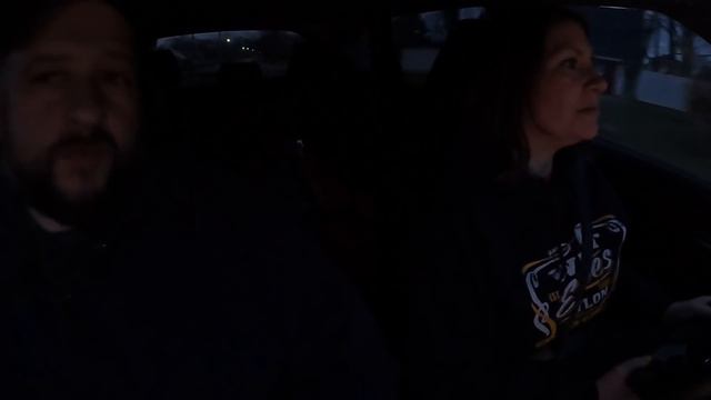 The Para App - How To Select Way Better Doordash & Grubhub Orders Now смотреть онлайн