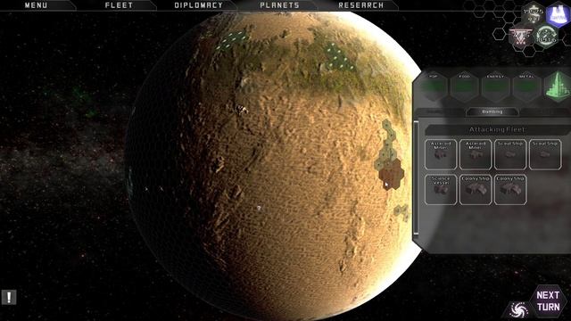 Predestination ч2 Нужно больше металла смотреть онлайн